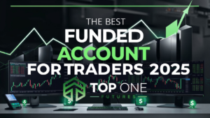 Top One Futures